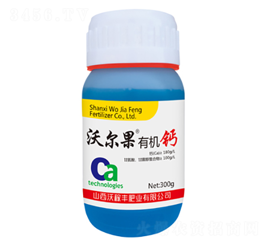 �ЙC(j��)�}-�֠���