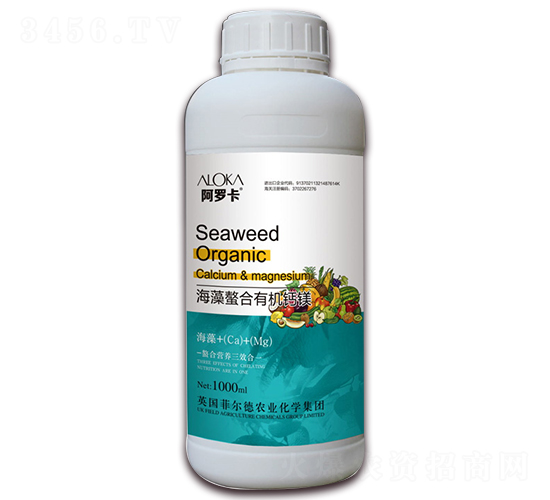 ���������ЙC(j��)�}�V-���_��-�Ɲ�(r��n)�r(n��ng)��