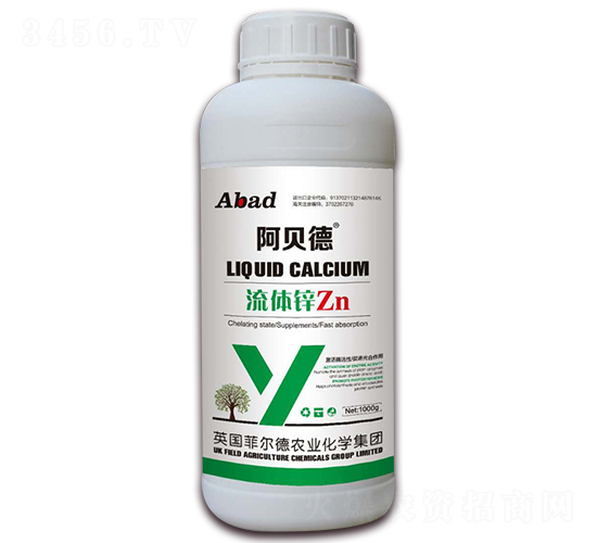 ���w�\Zn-��ؐ��-�Ɲ��r(n��ng)��