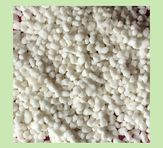 �D���w��-�����r(n��ng)�I(y��)