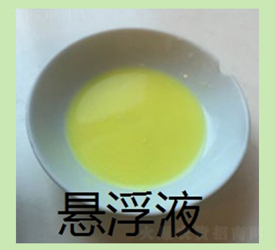 �Ҹ�Һ-�����r(n��ng)�I(y��)