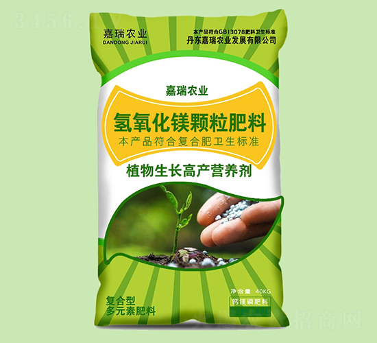 �������V�w������-�����r(n��ng)�I(y��)