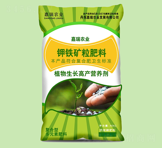 ��F�V������-�����r(n��ng)�I(y��)