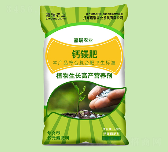 �}�V��-�����r(n��ng)�I(y��)