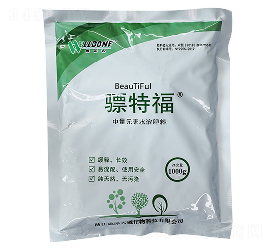 ����Ԫ��-��ظ�-��ԭ��ʢ