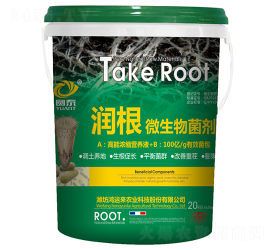 ����΢�������-�A̩-���\(y��n)��