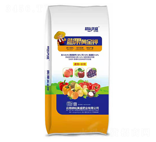 ����S��⛷�-������ʢ