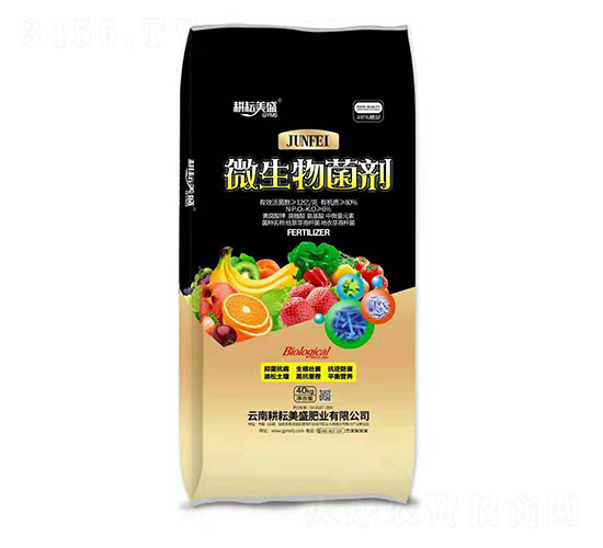 ΢�������-������ʢ