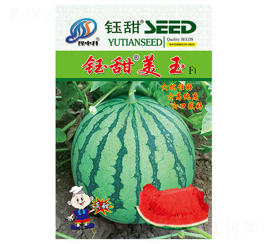 �������-���ϷN��-�����r(n��ng)�I(y��)