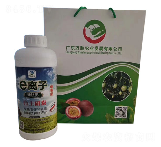 e�x�ӹ�⁷�-�f(w��n)���r(n��ng)�I(y��)