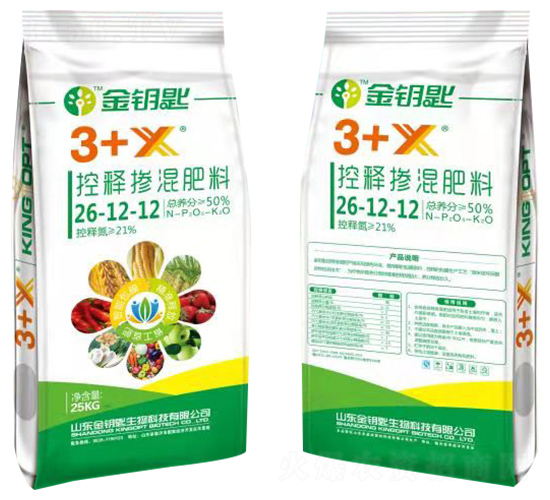 ��ጓ������26-12-12-��耳�