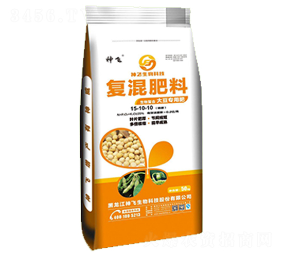 �󶹌��Ï�(f��)�����15-10-10-���w