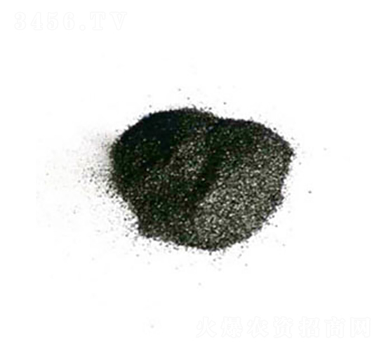 �S�����-�G�S