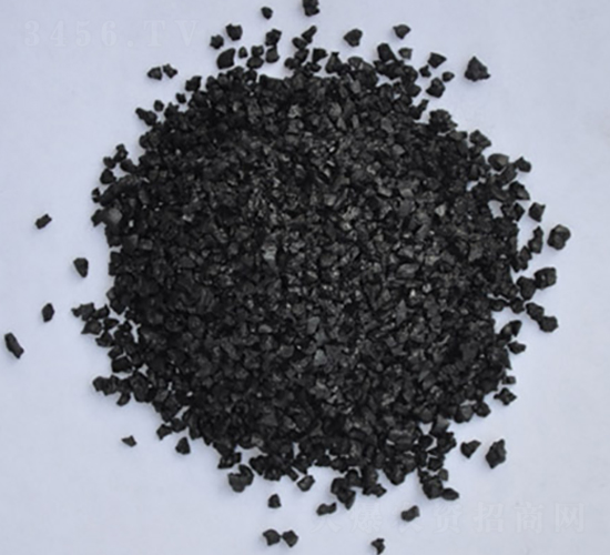 ȫˮ�ܿ�������ֳ���-�G�S