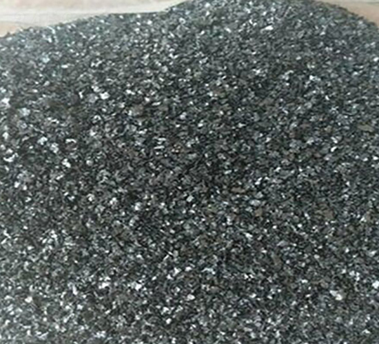 ��ֳ���c�w��-�G�S