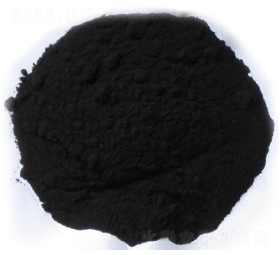 �~��ʸ�ֲ���@-�G�S