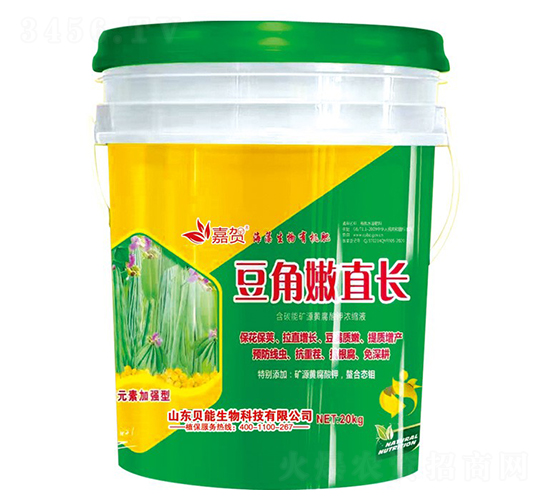 ������ֱ�L-���R-ؐ������