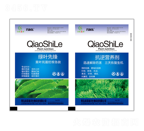 �G�~���h+����I�B(y��ng)��-��ʩ��-ؐ������