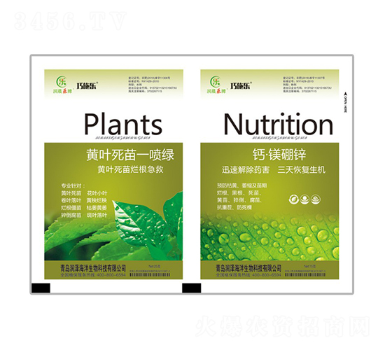 �S�~����һ���G+�}���V���\-��ʩ��(l��)-ؐ������