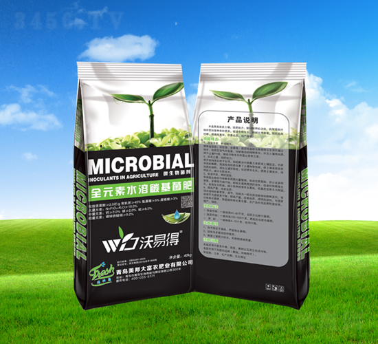 ȫԪ��ˮ��̼������-������r(n��ng)