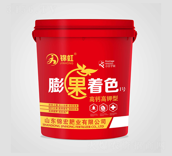 ���}�����-�����ɫ-�\��