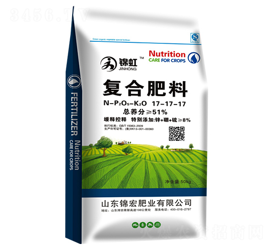 ��(f��)�Ϸ���17-17-17-�\��