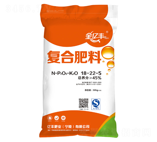 ��(f��)�Ϸ���18-22-5-���|�S-�|�S�ʘI(y��)