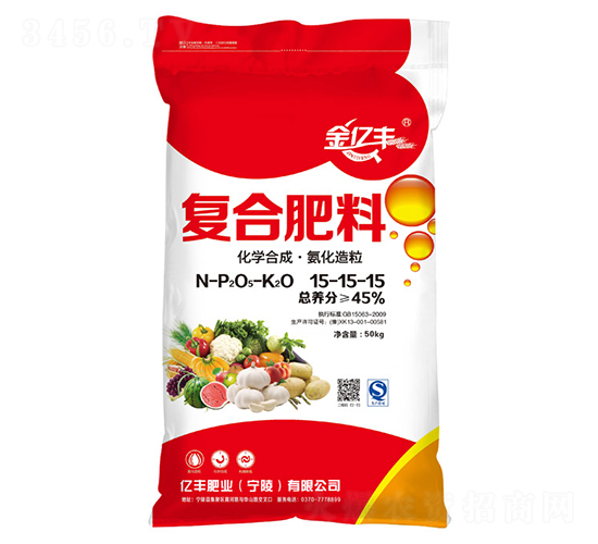 ��(f��)�Ϸ���15-15-15-���|�S-�|�S�ʘI(y��)