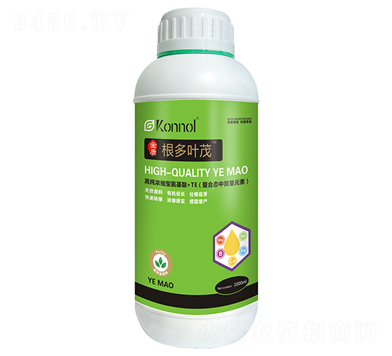 ������ˮ�ܷ�-�����~ï-������Դ