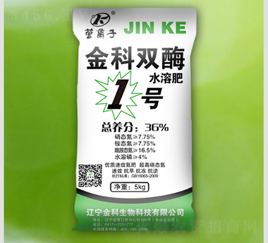 ����pø1̖ˮ�ܷ�-�I�x��-�������