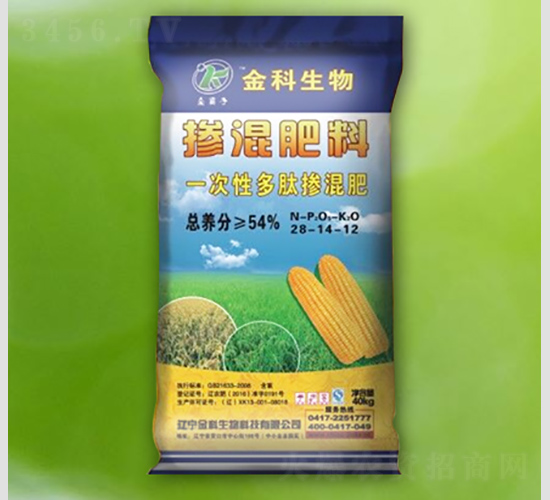 �������28-14-12-�I(y��ng)�x��-�������