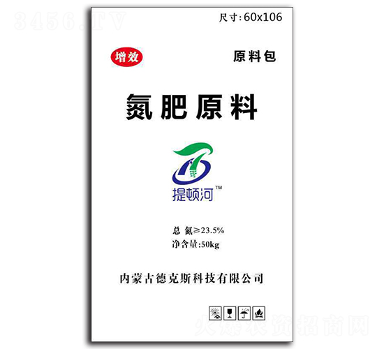 ����ԭ��-���D��-�¿�˹