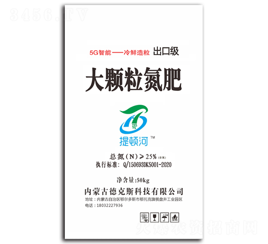 25%���w������-���D��-�¿�˹