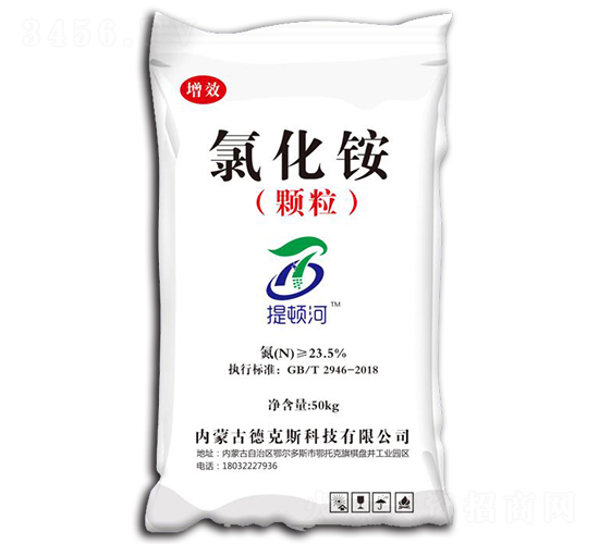 �Ȼ��@�w��-���D��-�¿�˹