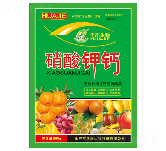 ������}-�A������