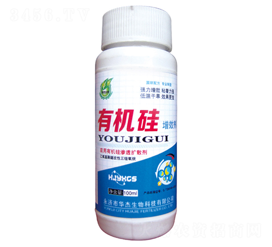 �ЙC(j��)����Ч��-�A������