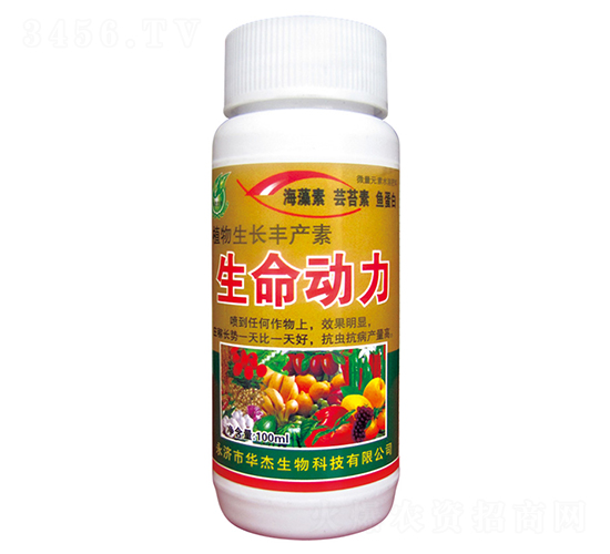 ֲ�����L(zh��ng)�S�a(ch��n)��-������(d��ng)��-�A������