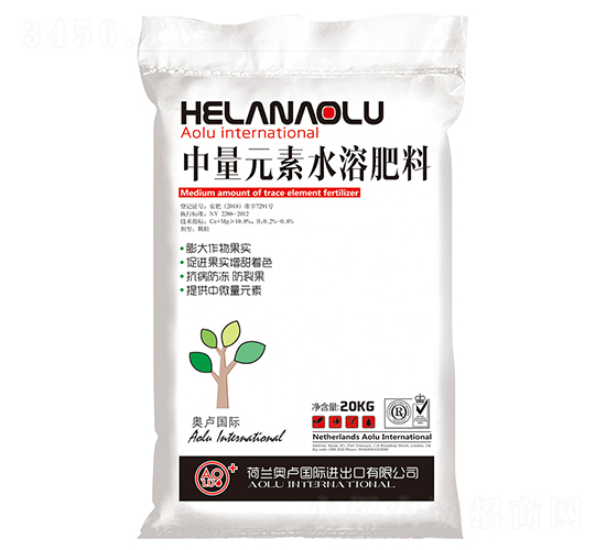 ����Ԫ��ˮ�ܷ���-�A������