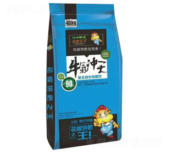 ��(f��)��΢�������-ţ��_��-�S��