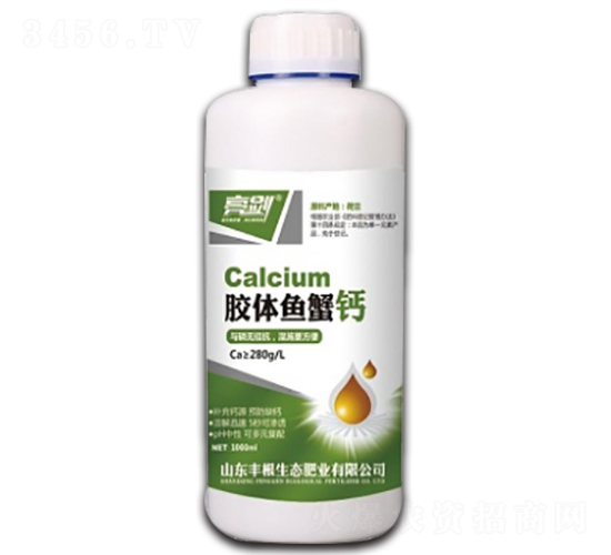 �z�w�~з�}-�S��