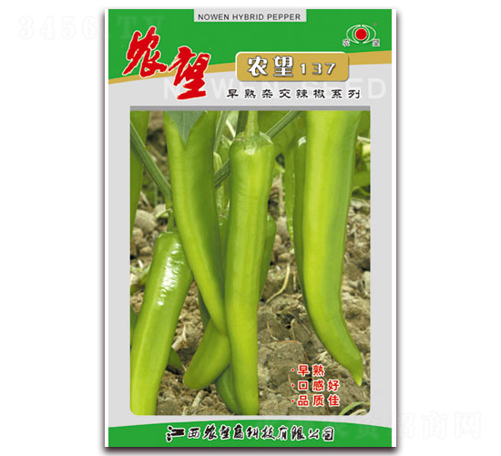 �r(n��ng)��137-�⽷�N��-�r(n��ng)��