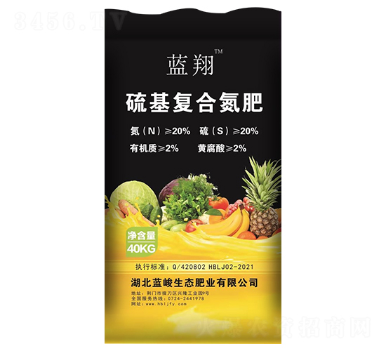 �����(f��)�ϵ���-�{(l��n)��-�{(l��n)��