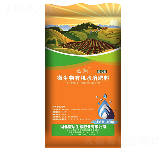 ΢�����ЙC(j��)ˮ�ܷ���-�{(l��n)��-�{(l��n)��