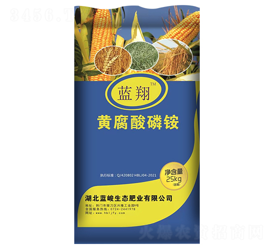 �S�������@-�{(l��n)��-�{(l��n)��