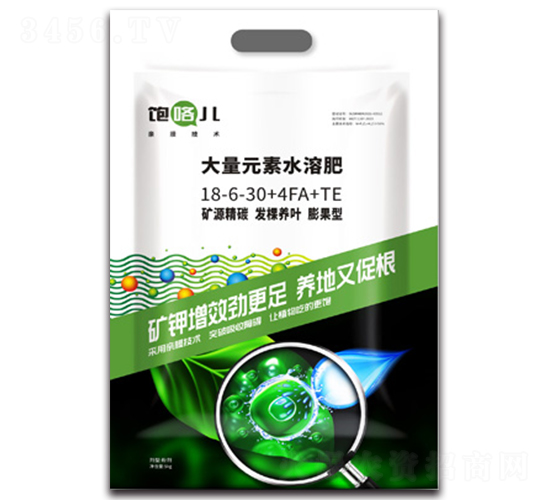 ����Ԫ��ˮ�ܷ���18-6-30+4FA+TE-ε�R��