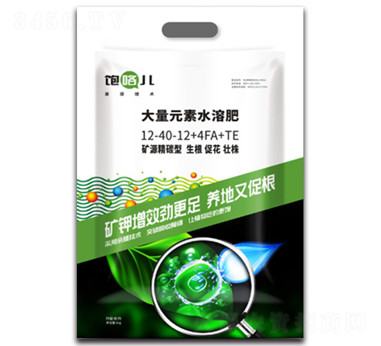 ����Ԫ��ˮ�ܷ���12-40-12+4FA+TE-ε�R��