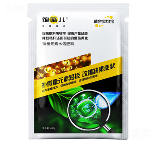 �����΢��Ԫ��ˮ�ܷʣ�-�S���S��-ε�R��