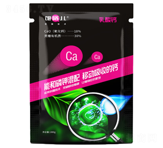 �����}-���-ε�R��