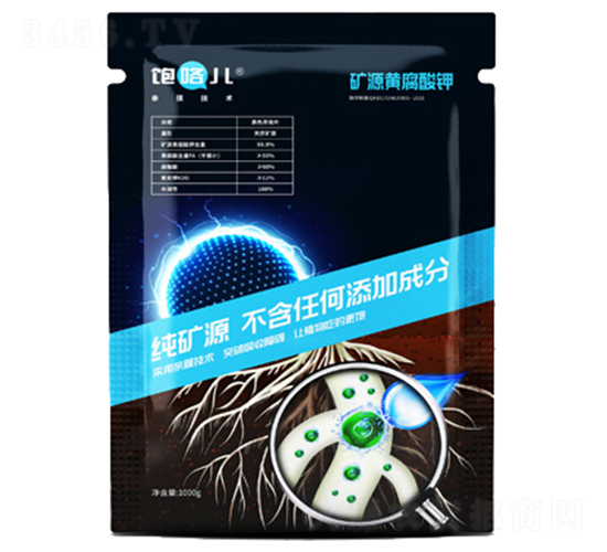 �VԴ�S�����-���-ε�R��