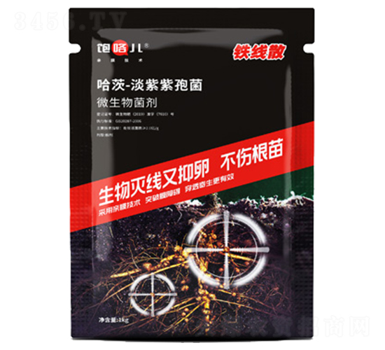 �F��ɢ-���-ε�R��